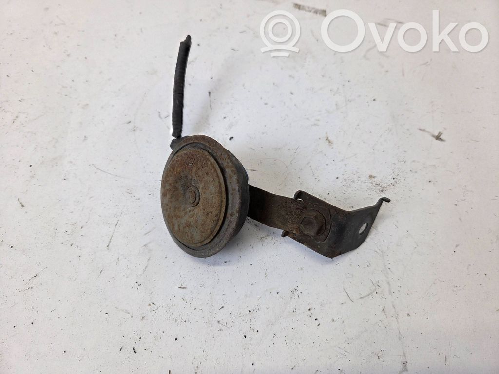 Honda Civic Äänimerkkilaite 