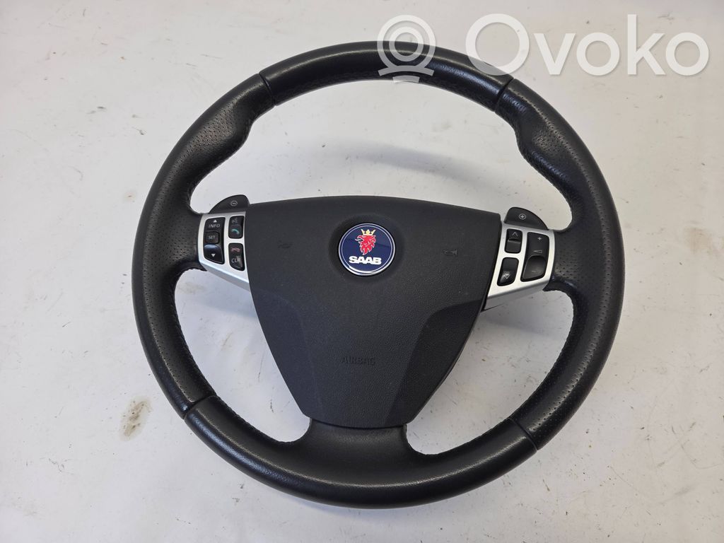 Volante   12774365