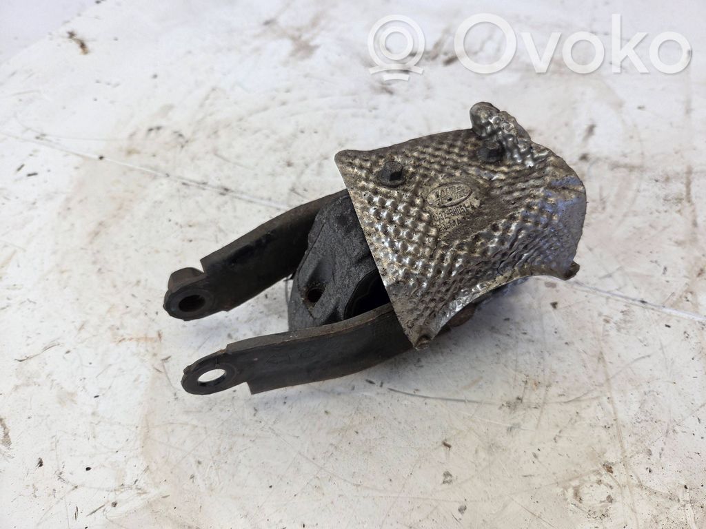 Land Rover Range Rover Evoque L538 Engine mount bracket 