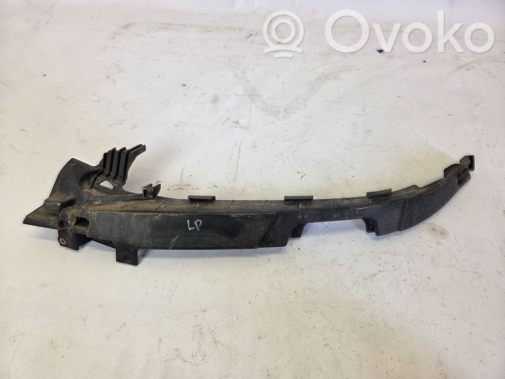 Saab 9-5 Suport montare bară față 