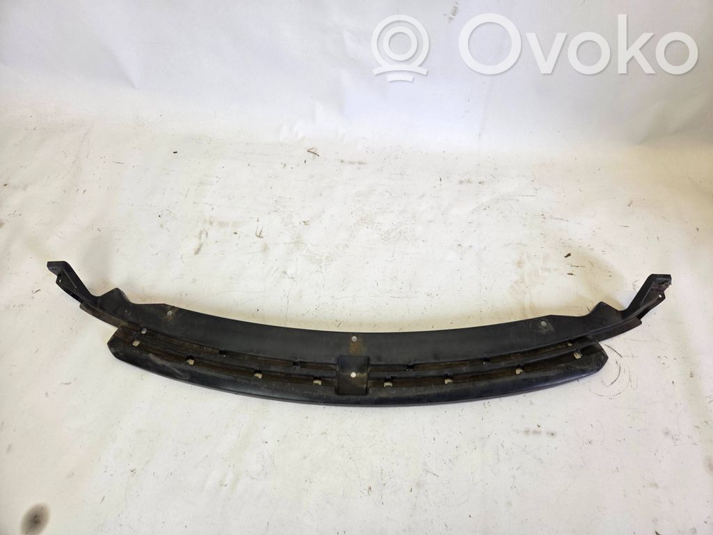 Saab 9-3 Ver2 Front bumper lower grill 