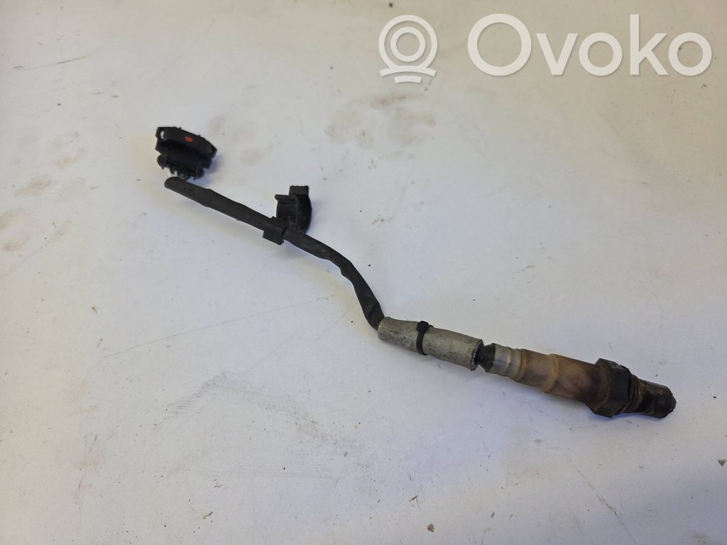 Saab 9-3 Ver2 Lambda probe sensor 