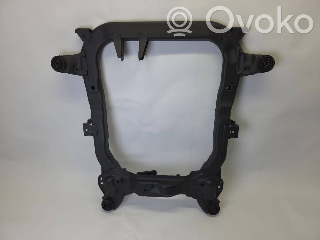 Saab 9-3 Ver2 Front subframe 