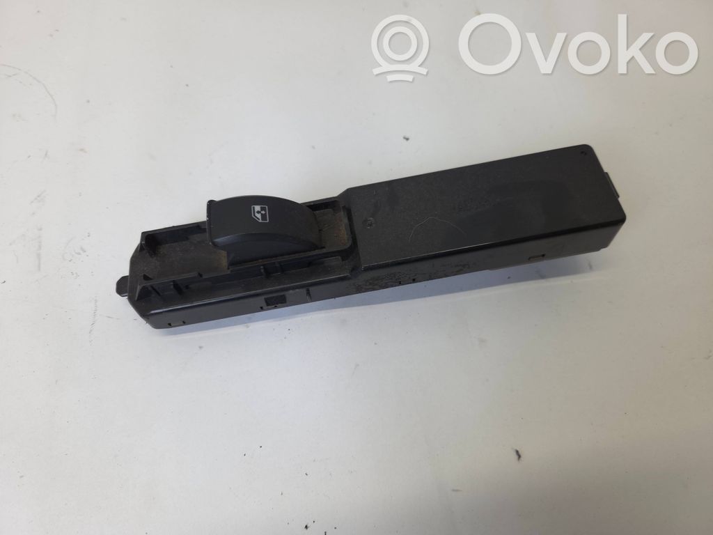 Saab 9-3 Ver2 Electric window control switch 