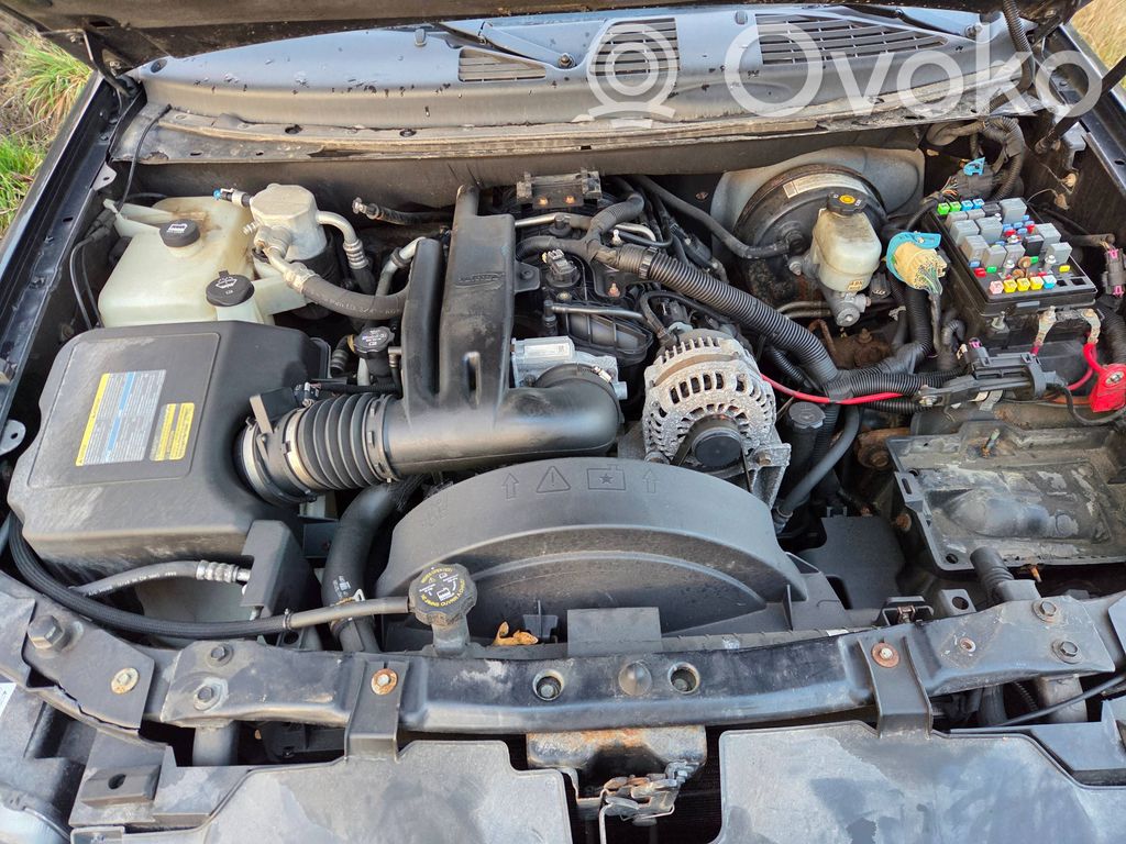Motor   LS2