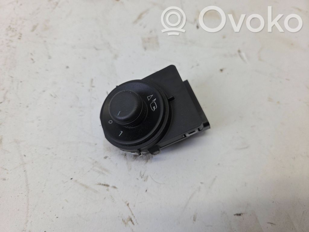 Sensor   13304423