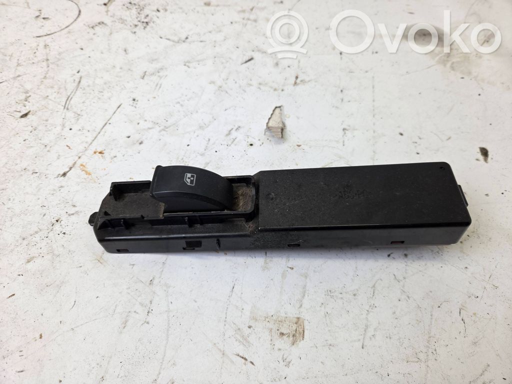 Saab 9-3 Ver2 Electric window control switch 