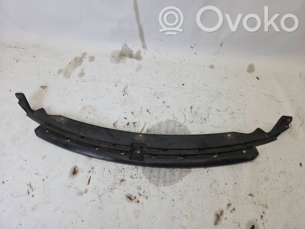 Saab 9-3 Ver2 Front bumper lower grill 