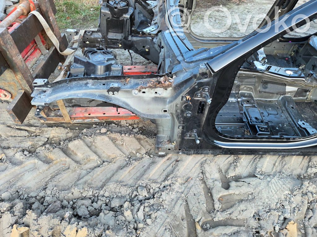 Etukulmapaneeli