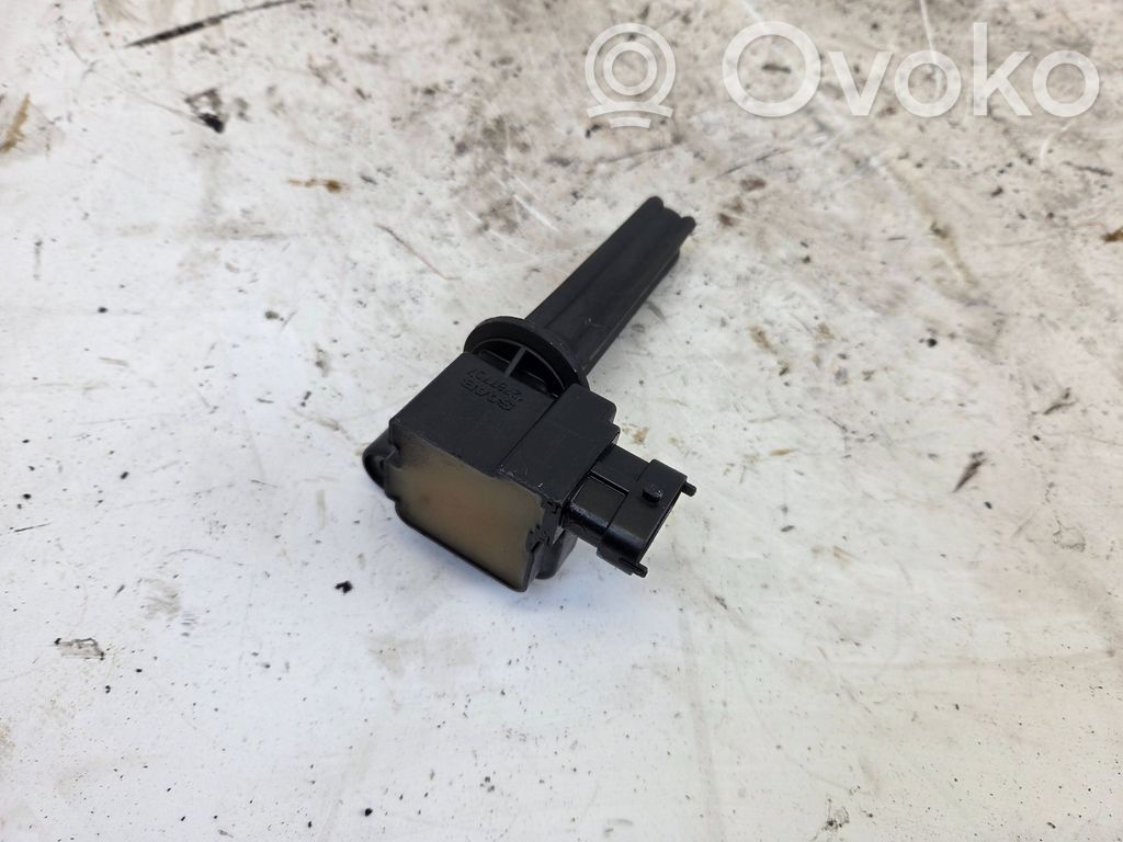 Saab 9-3 Ver2 Suurjännitesytytyskela 