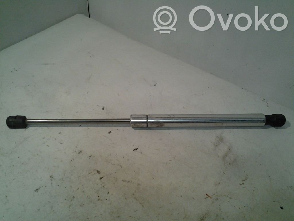Audi A8 S8 D3 4E Tailgate/trunk strut/damper 