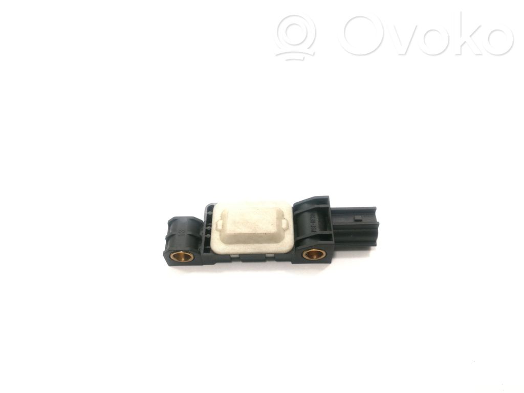 Airbagsensor Crashsensor Drucksensor   4B0959643D