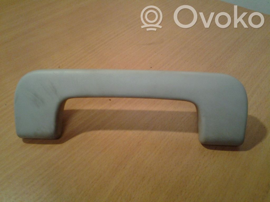 Audi A6 S6 C5 4B Front interior roof grab handle 