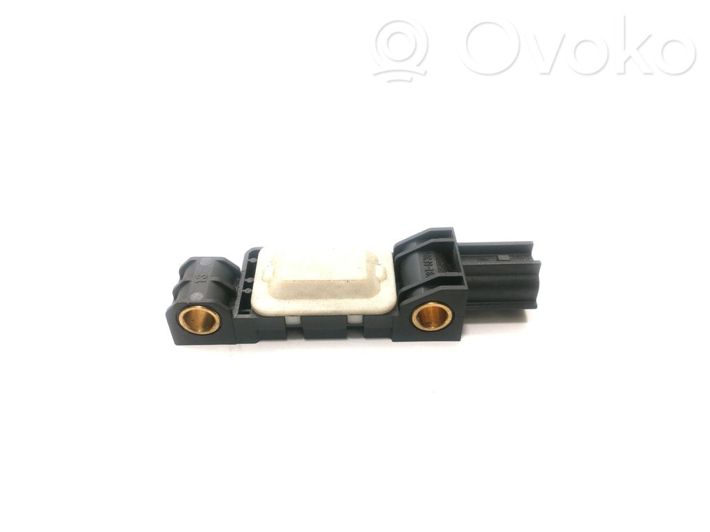 Airbagsensor Crashsensor Drucksensor   4B0959643D