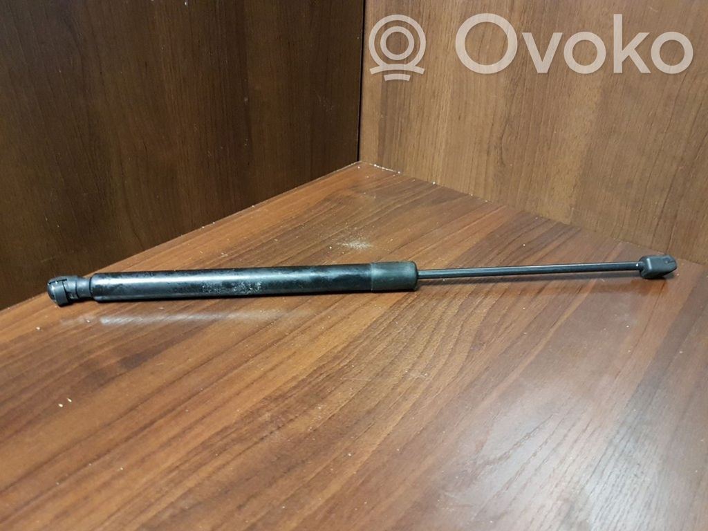 Audi Q7 4L Tailgate/trunk strut/damper 