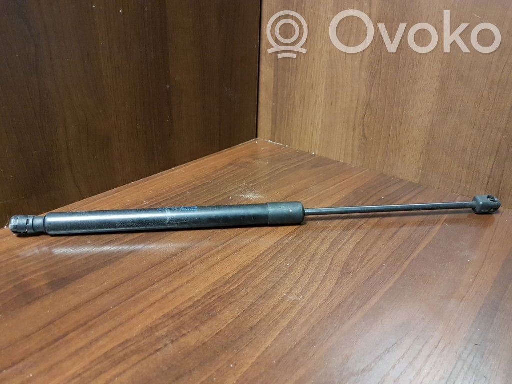 Audi Q7 4L Tailgate/trunk strut/damper 