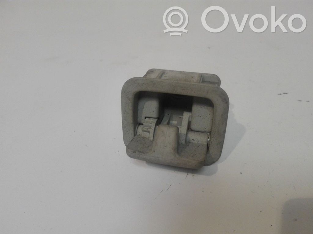 Audi A8 S8 D3 4E Other interior part 