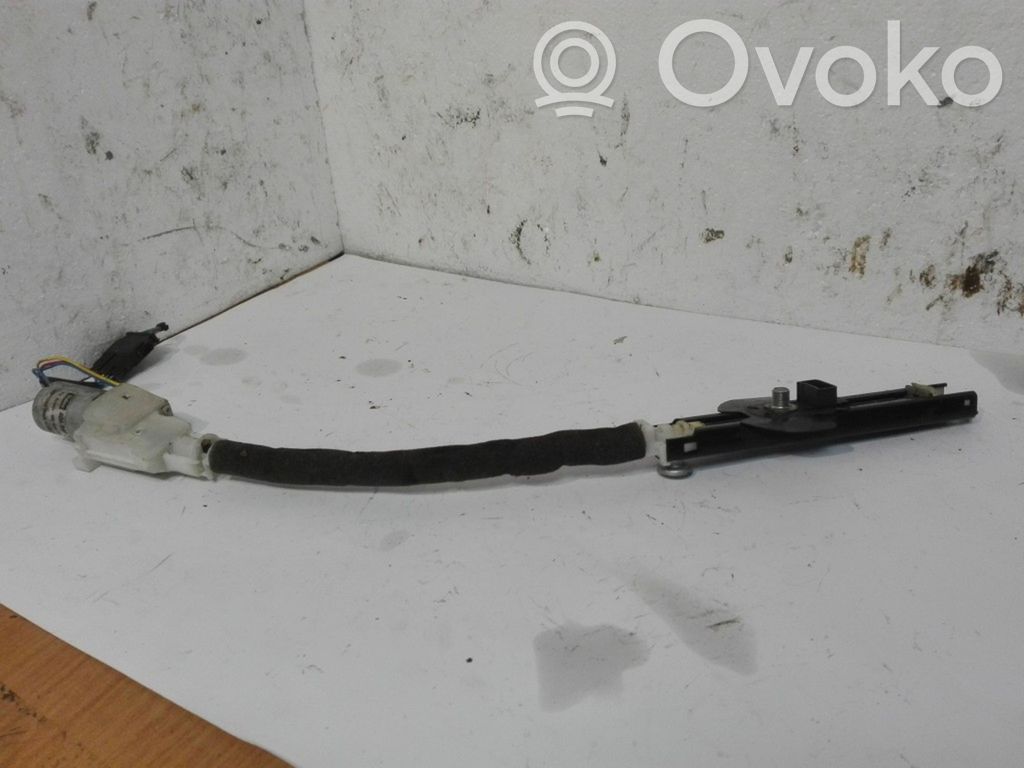 Otros repuestos del interior   4E0857833A,601878900E