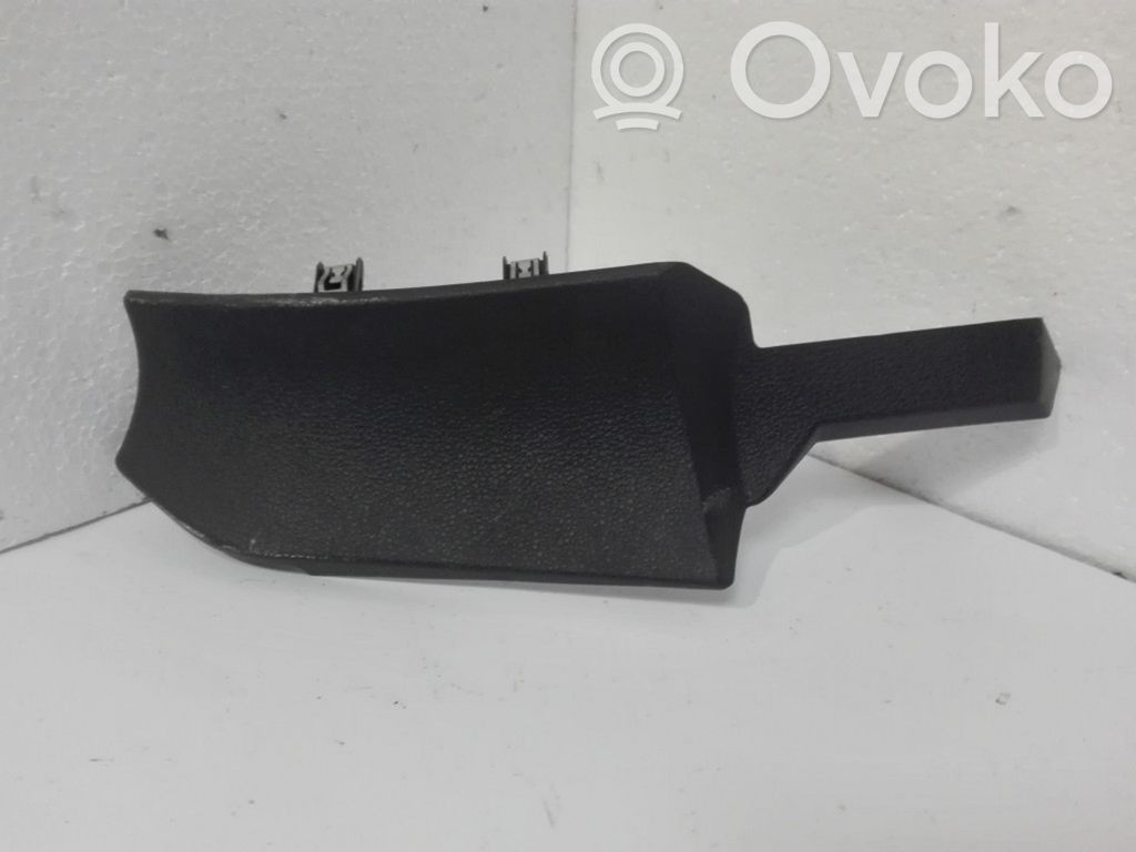 Audi Q7 4M Other interior part 