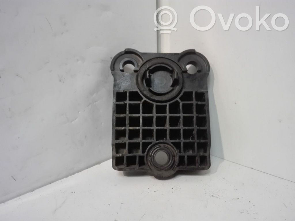Audi A8 S8 D3 4E Other body part 