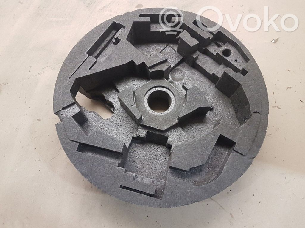 Audi A3 S3 8P Boîte à outils 