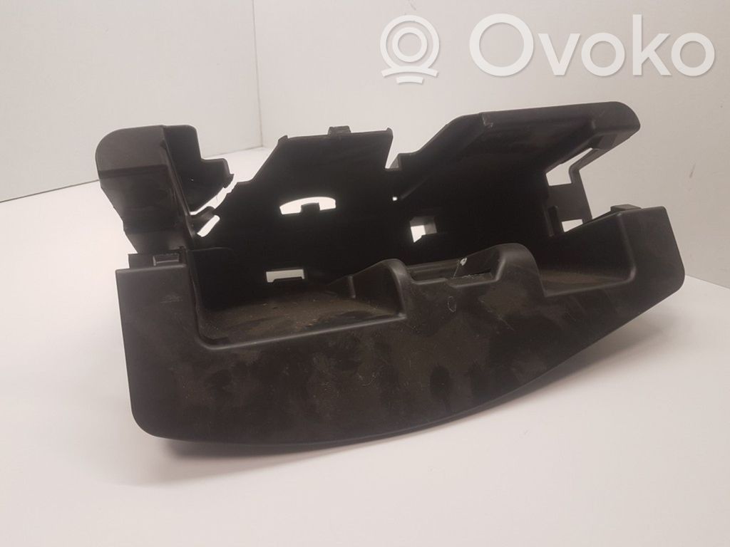 Audi A4 S4 B8 8K Caja de herramientas 