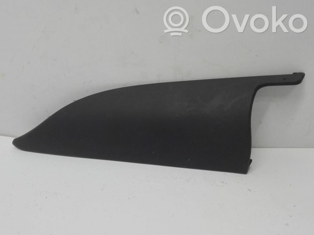 Audi A8 S8 D3 4E Other interior part 
