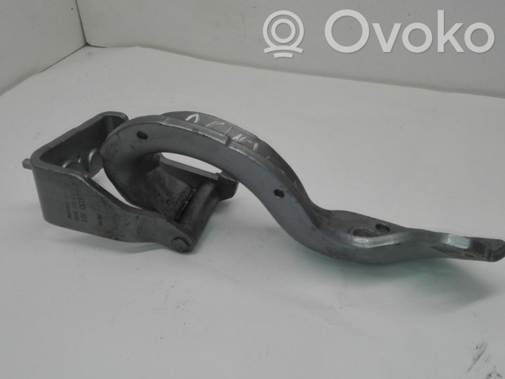 Audi A6 S6 C6 4F Tailgate/trunk/boot hinge 