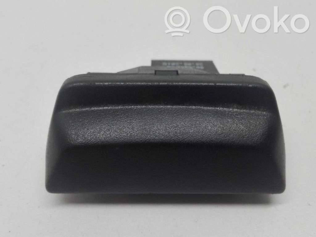 Audi Q7 4M Gaismas sensors 