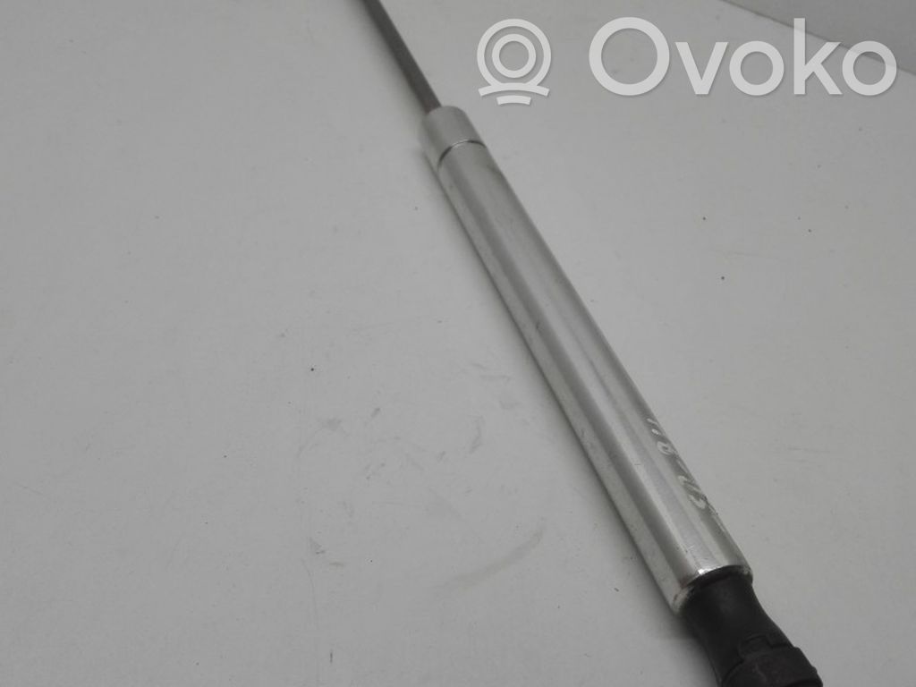 Tailgate/trunk strut/damper   4E0827551A