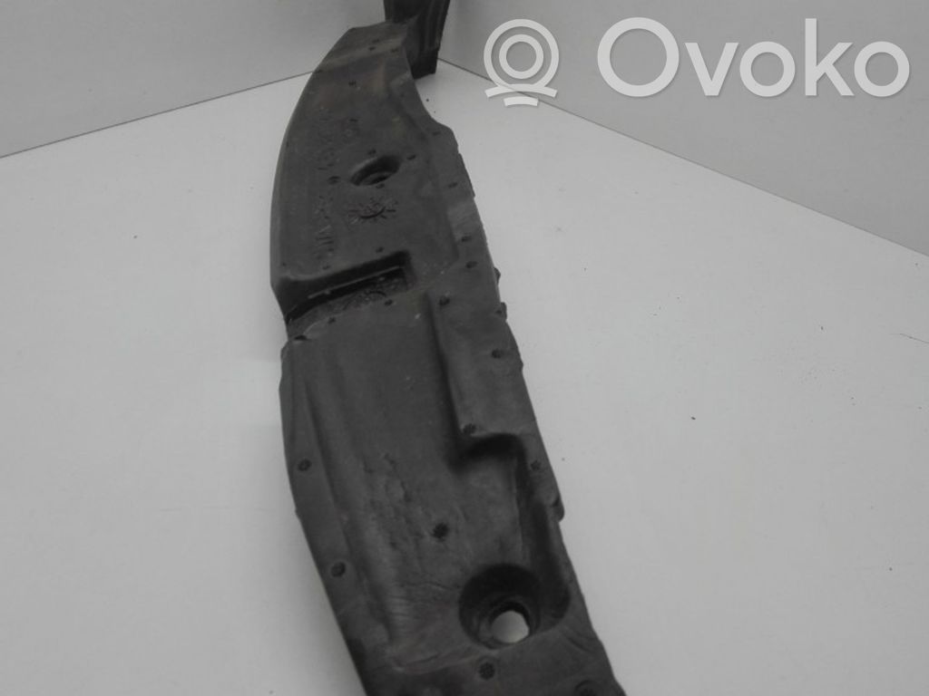 Audi A8 S8 D3 4E Putoplastas sparno 