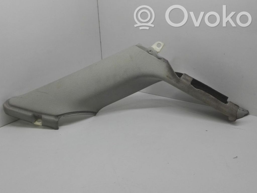 Audi A8 S8 D3 4E (C) pillar trim 