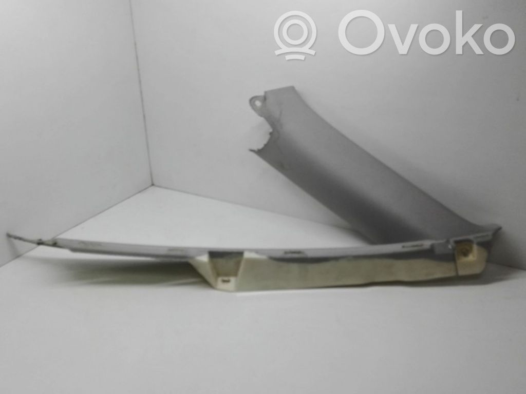 Audi A6 S6 C6 4F (C) pillar trim 