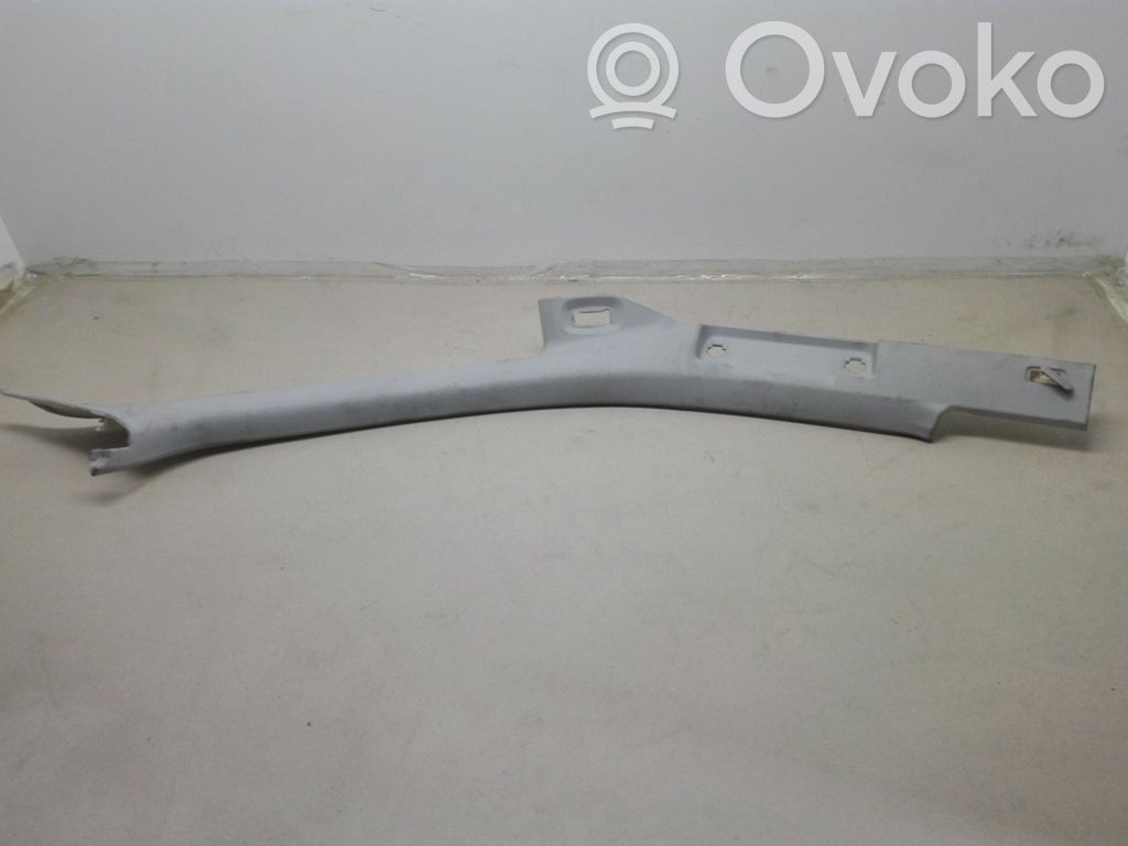 Audi A4 S4 B7 8E 8H Pilar (A) 