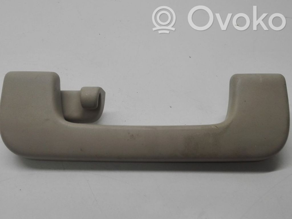 Audi Q7 4L Poignée intérieur plafond 