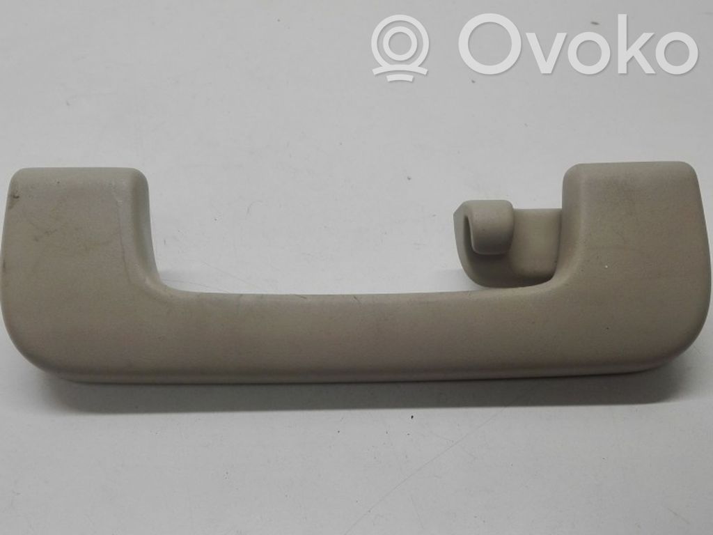 Audi Q7 4L Asidero interior trasero 