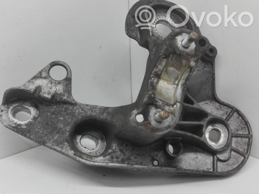 Engine mounting bracket   4F0199351AG