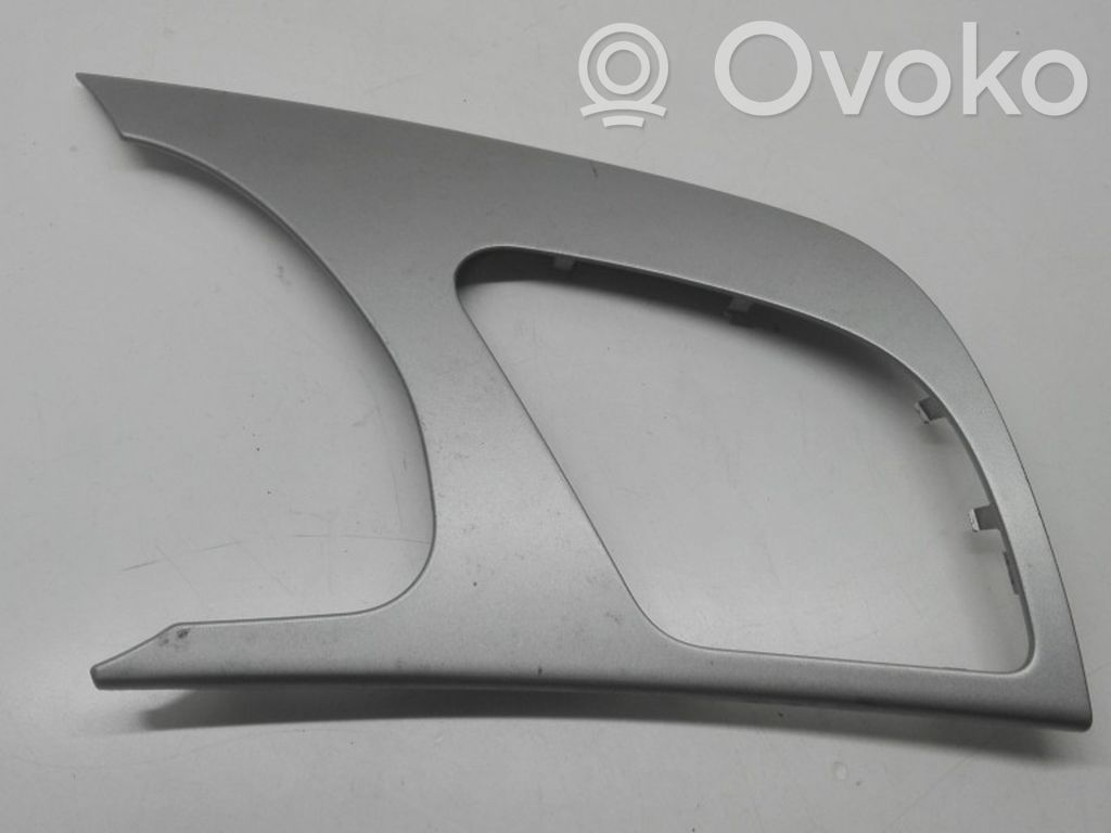 Audi A5 8T 8F Other interior part 