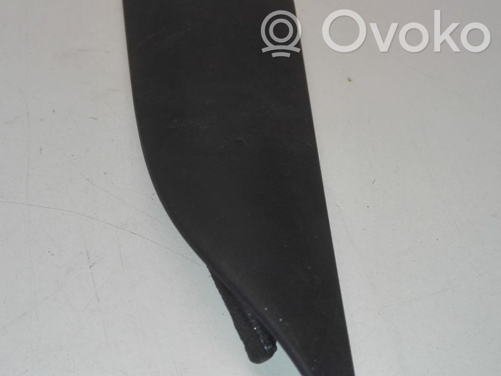 Other interior part   4E0857505,4E0857555,4E0857503B
