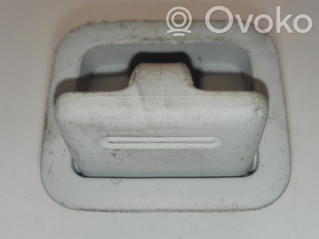 Audi A8 S8 D3 4E Other interior part 
