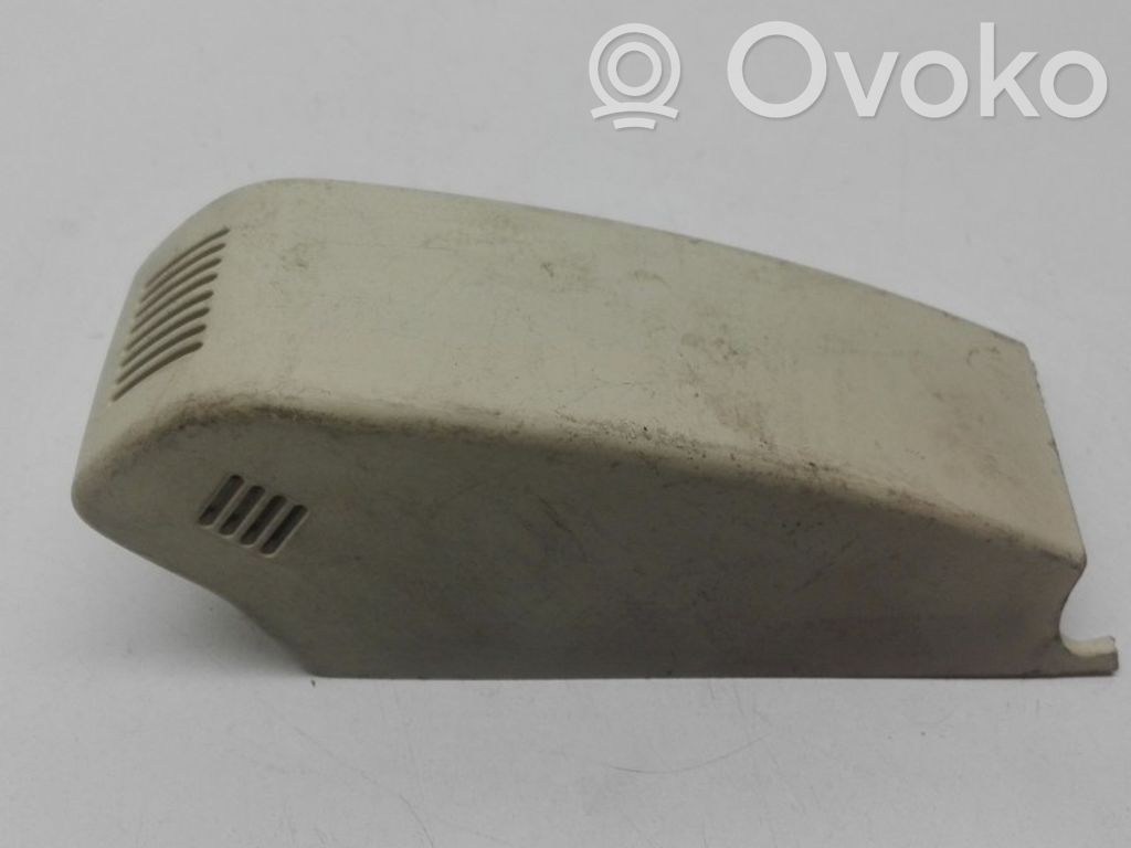 Audi A8 S8 D3 4E Other interior part 