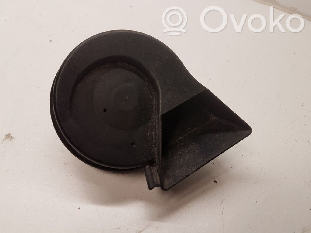 Äänimerkkilaite   4E0951221B