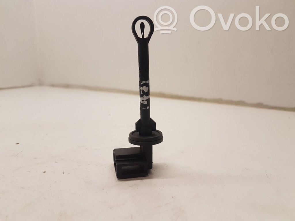 Audi A8 S8 D3 4E Interior temperature sensor 