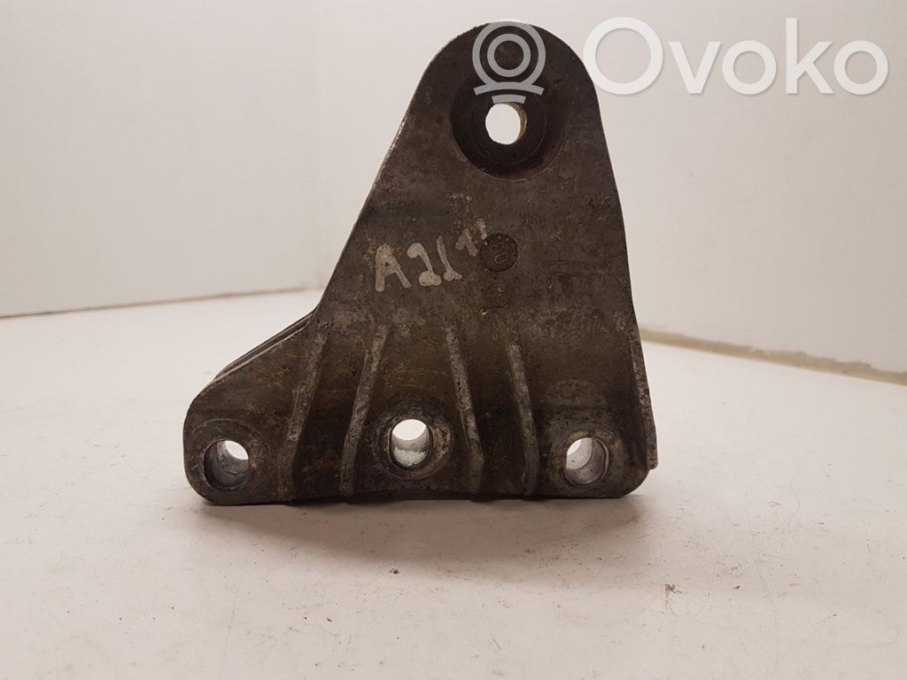Audi A2 Engine mounting bracket 