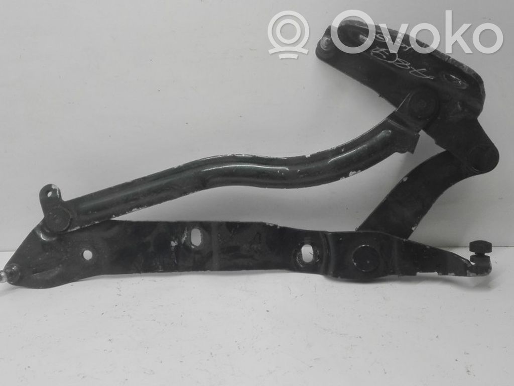 Audi A8 S8 D3 4E Tailgate/trunk/boot hinge 