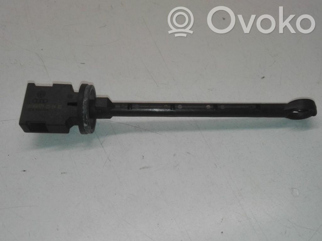 Audi A8 S8 D3 4E Salono temperatūros daviklis 