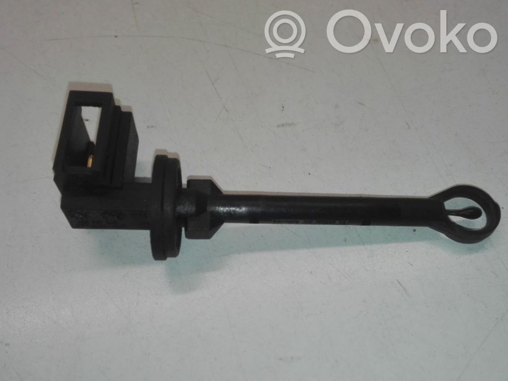 Audi A8 S8 D3 4E Interior temperature sensor 