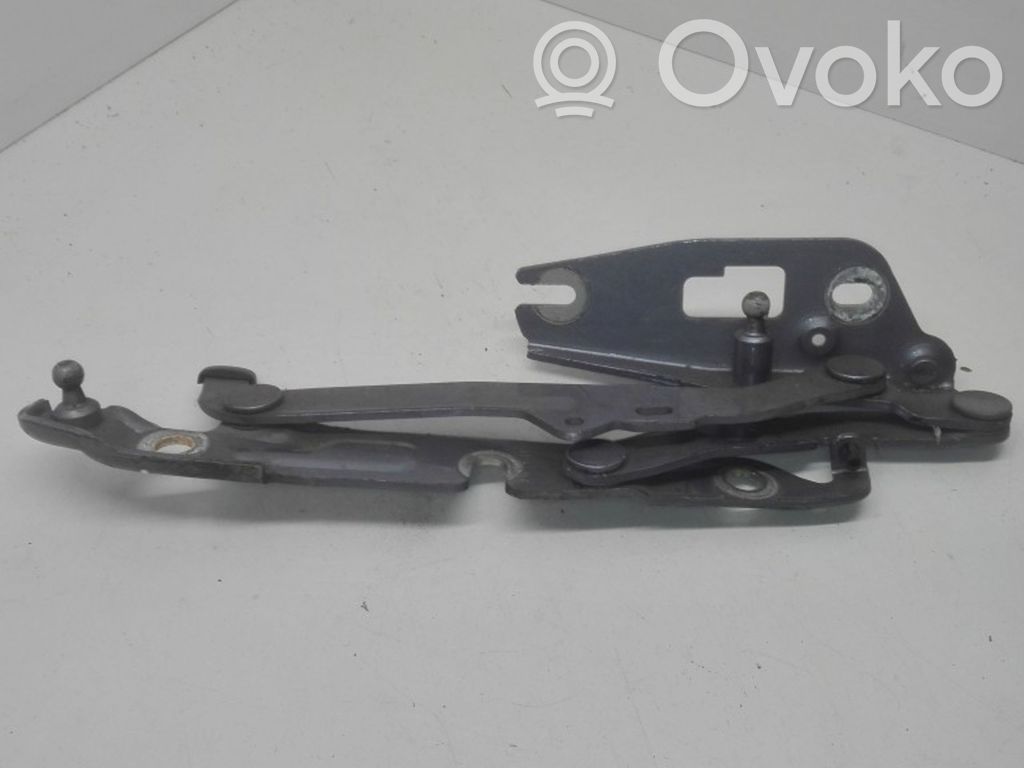 Audi A6 S6 C6 4F Tailgate/trunk/boot hinge 