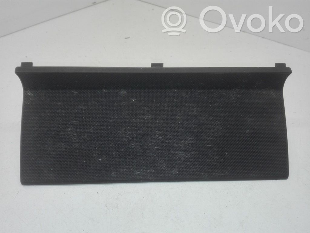 Audi A4 S4 B6 8E 8H Inne części wnętrza samochodu 