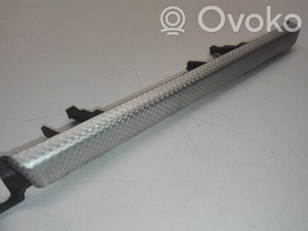 Audi A6 S6 C7 4G Dashboard trim 